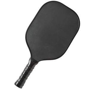 Elevate Your Game with the Carbon Fiber Pickleball Pallet