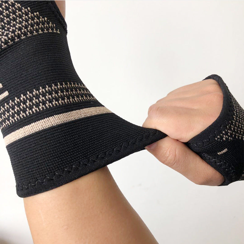 Elevate Your Game with Our Sports Protective Gear