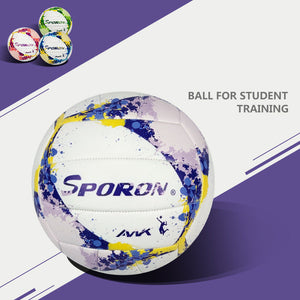 Elevate Your Game with Our Student Special-purpose Ball