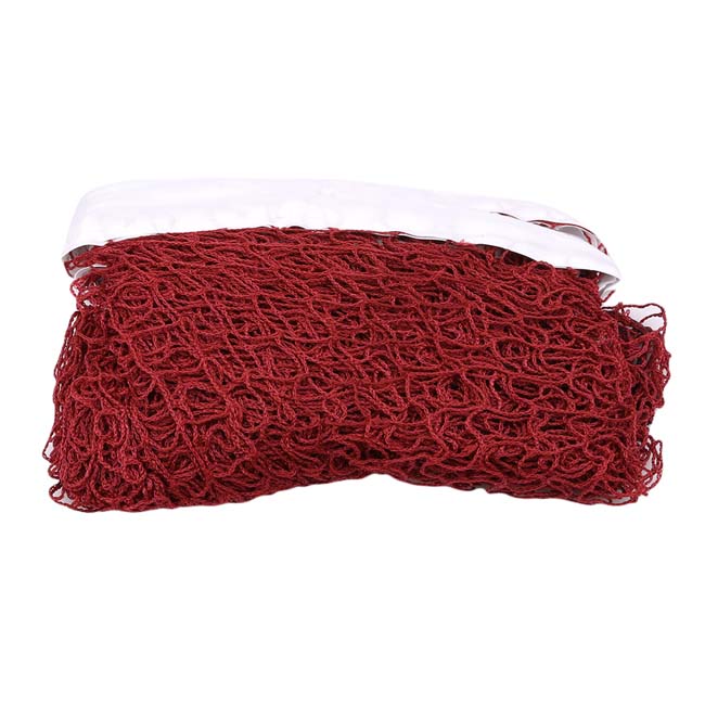 Portable Badminton Net Set