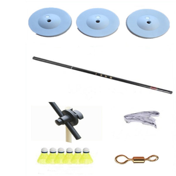Badminton Training Trainer Equipment