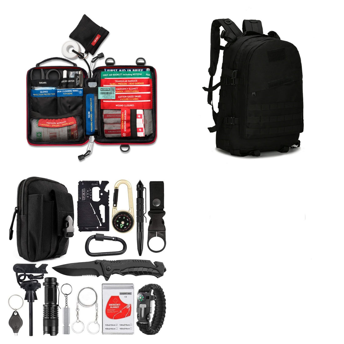 6542cdb2f92640792ab437a5abccf902