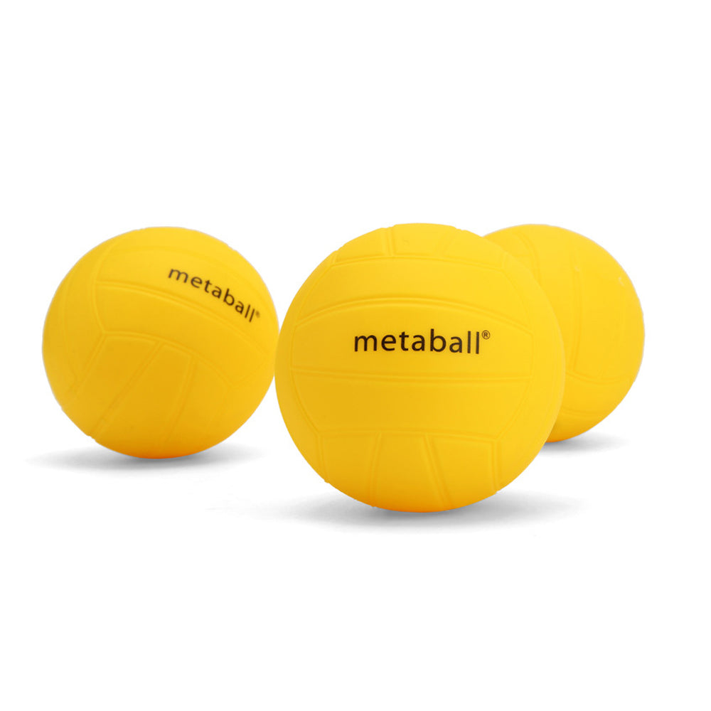 Mini Beach Volleyball Spike Outdoor Set Accessories