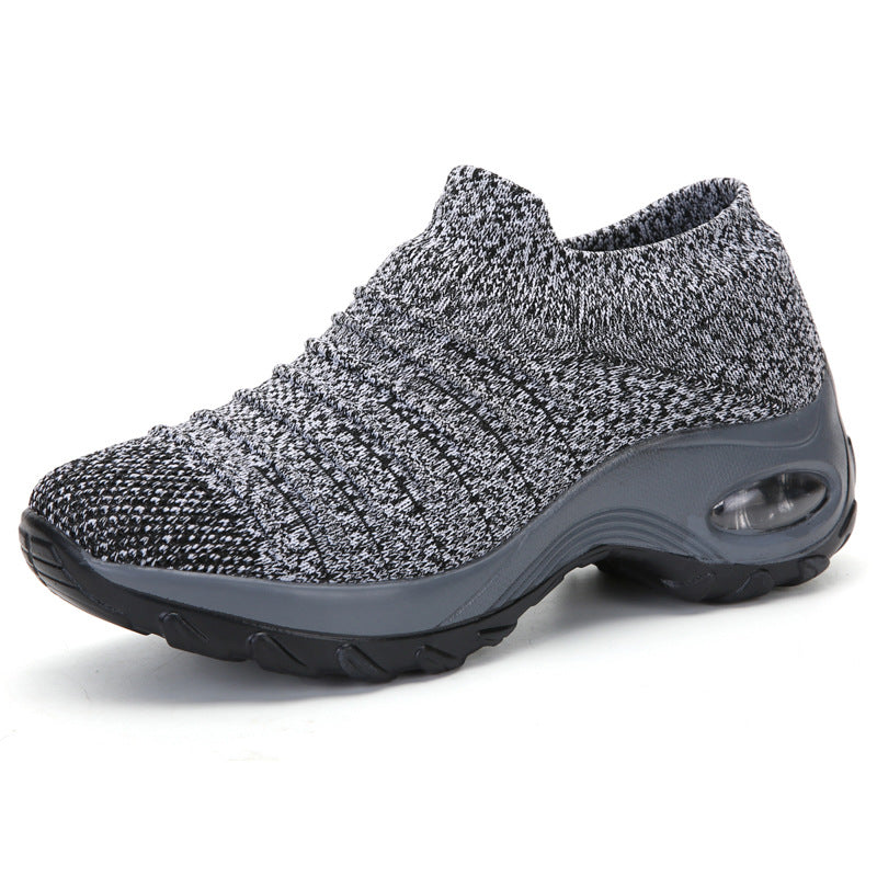 6c9d03211eecfa1a55019c5a5b205add
