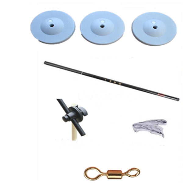 Badminton Training Trainer Equipment