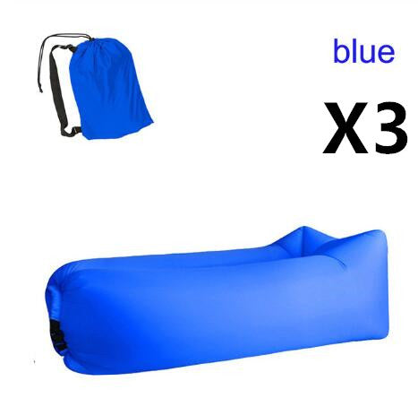 b4057131088143124174f692f53ec0f4