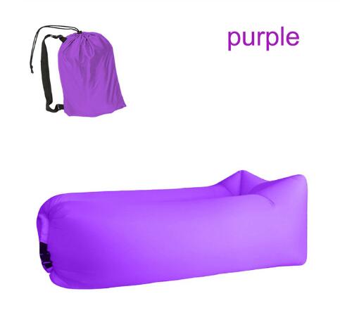 2aa3b9e3e6b8e5ef15f2f2f3621a2627