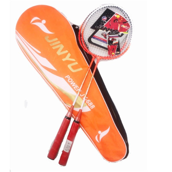 Badminton Training Trainer Equipment