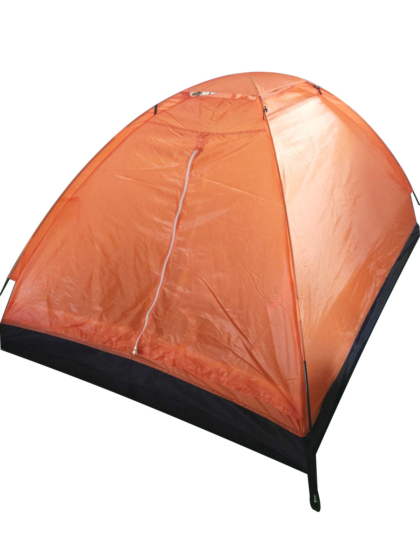 Polar Tiger 2-Person Camping Tent