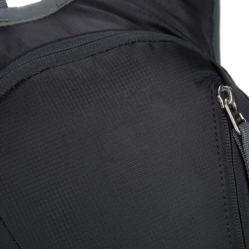 Large Capacity Multifunctional Cycling and Hiking Backpack
