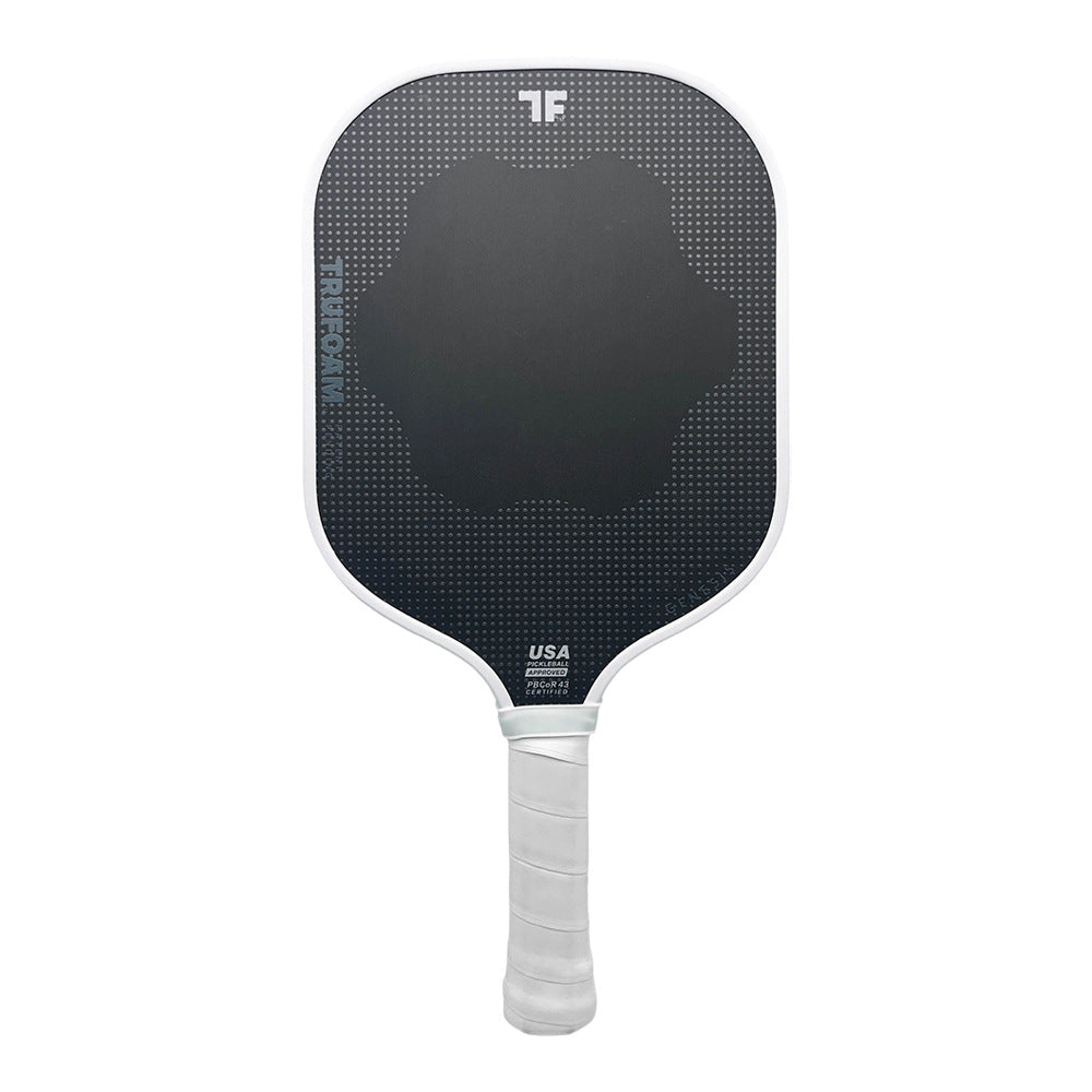 EPP Foam Core T700 Carbon Fiber Pickleball Paddle
