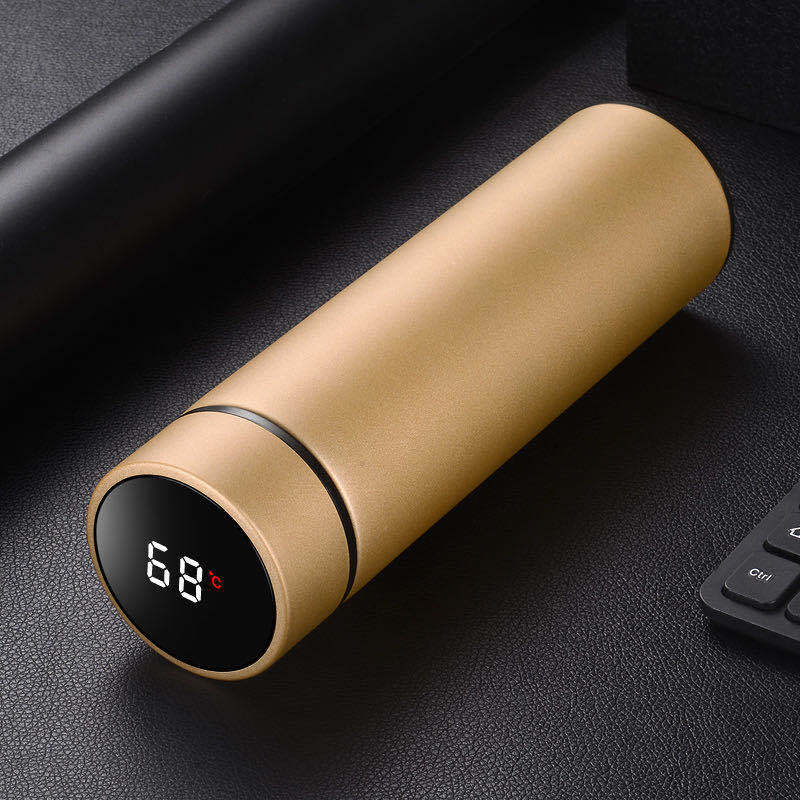 d6d65bb93fc313cba190c7090f9df266