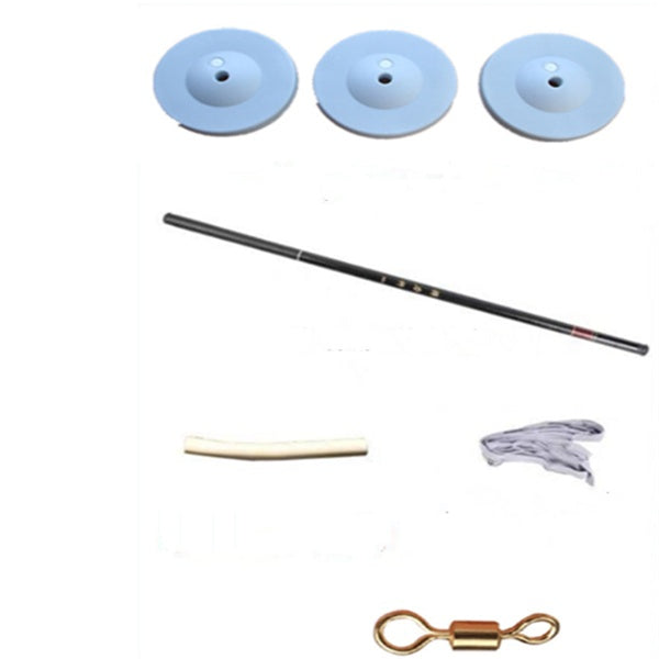 Badminton Training Trainer Equipment