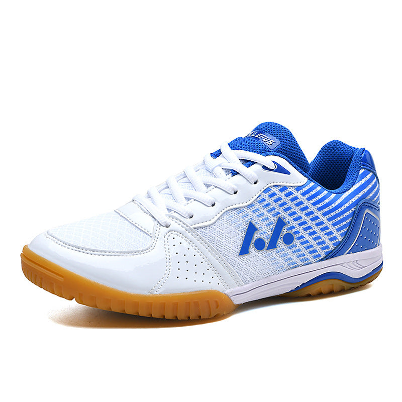 Breathable Professional Volleyball Shoes For Men And Women