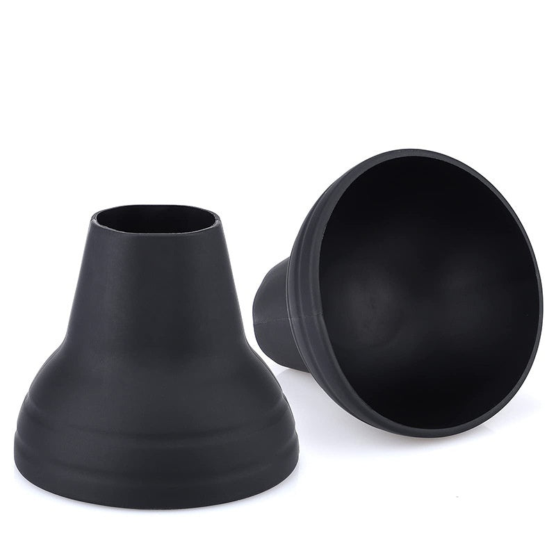 Pickleball Ball Picker Suction Cup Outdoor Sports Accessory