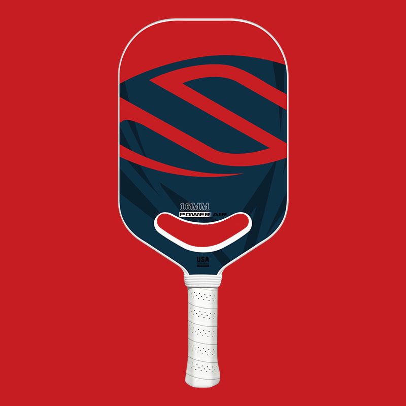 Hot Pressed Pickleball Paddle Training Wall Board