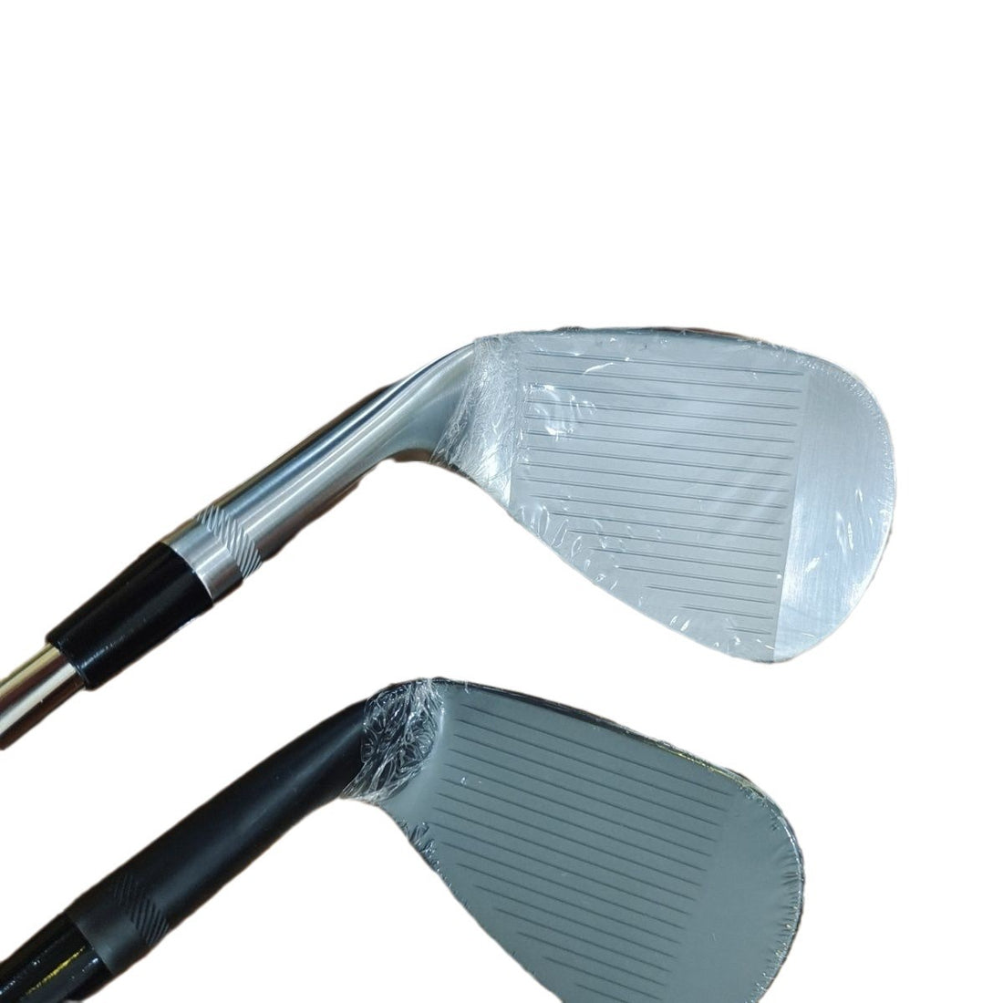 Men’s Golf Club Digging Tool