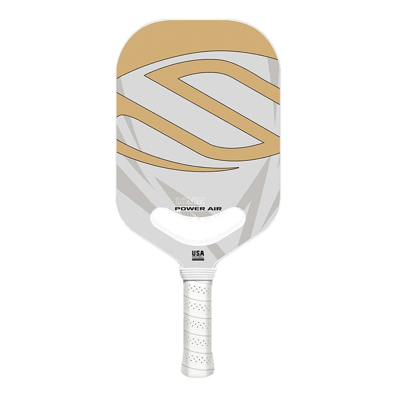 Hot Pressed Pickleball Paddle Training Wall Board