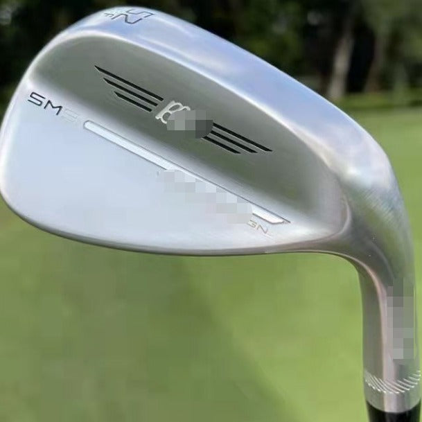 Men’s Golf Club Digging Tool