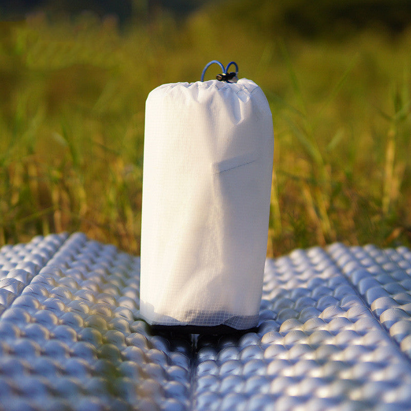 Outdoor Hiking and Camping Sleeping Bag