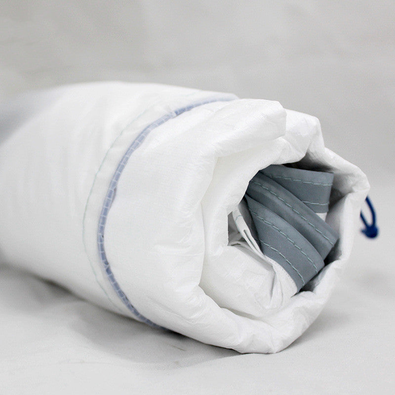 Outdoor Hiking and Camping Sleeping Bag