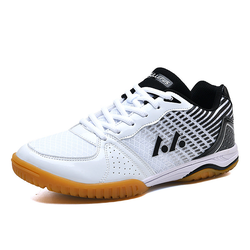 Breathable Professional Volleyball Shoes For Men And Women