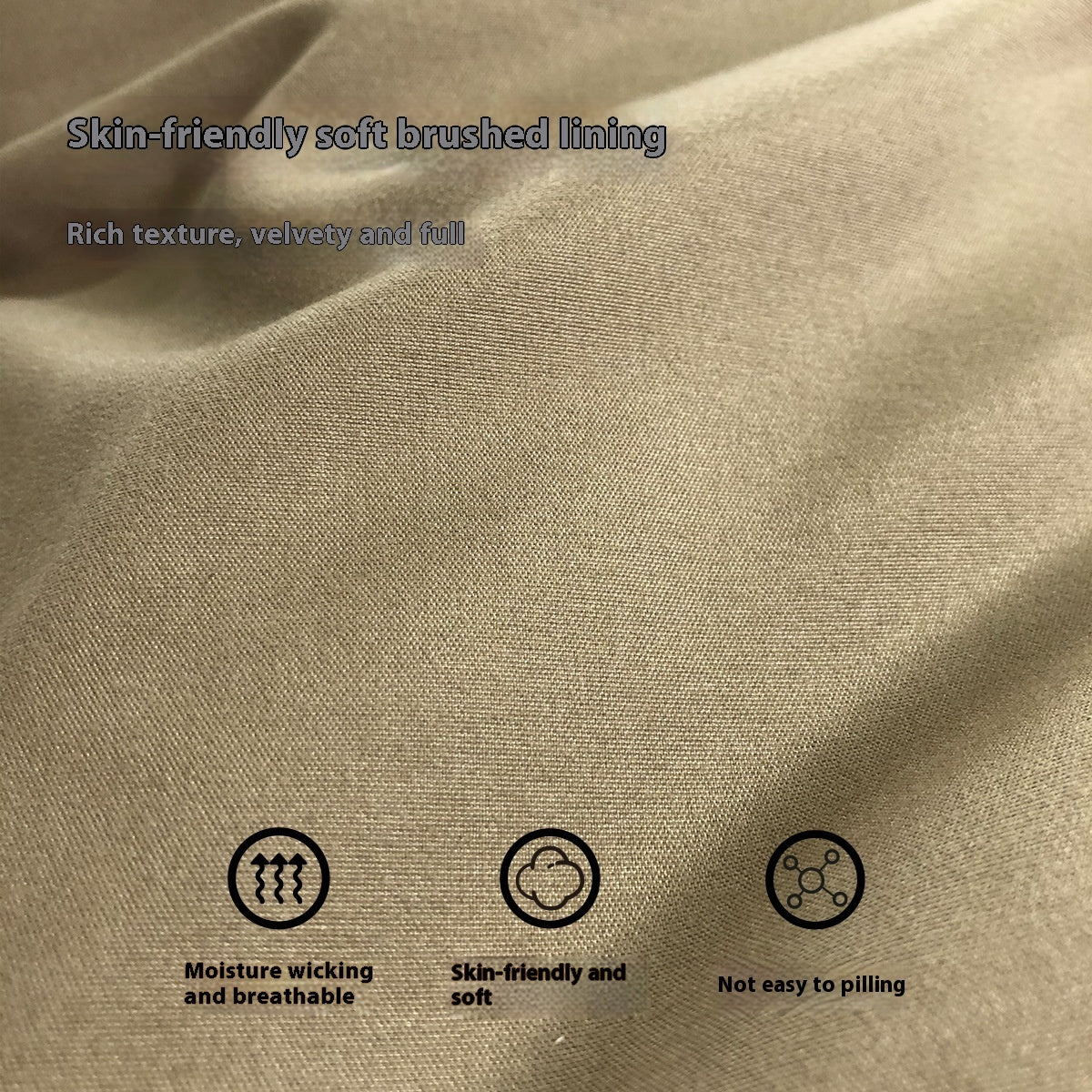 Four Season Waterproof Cotton Camping Sleeping Bag