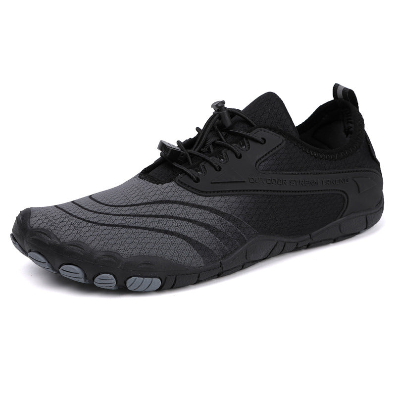 Beach Outdoor Dive and Water Sports Shoes