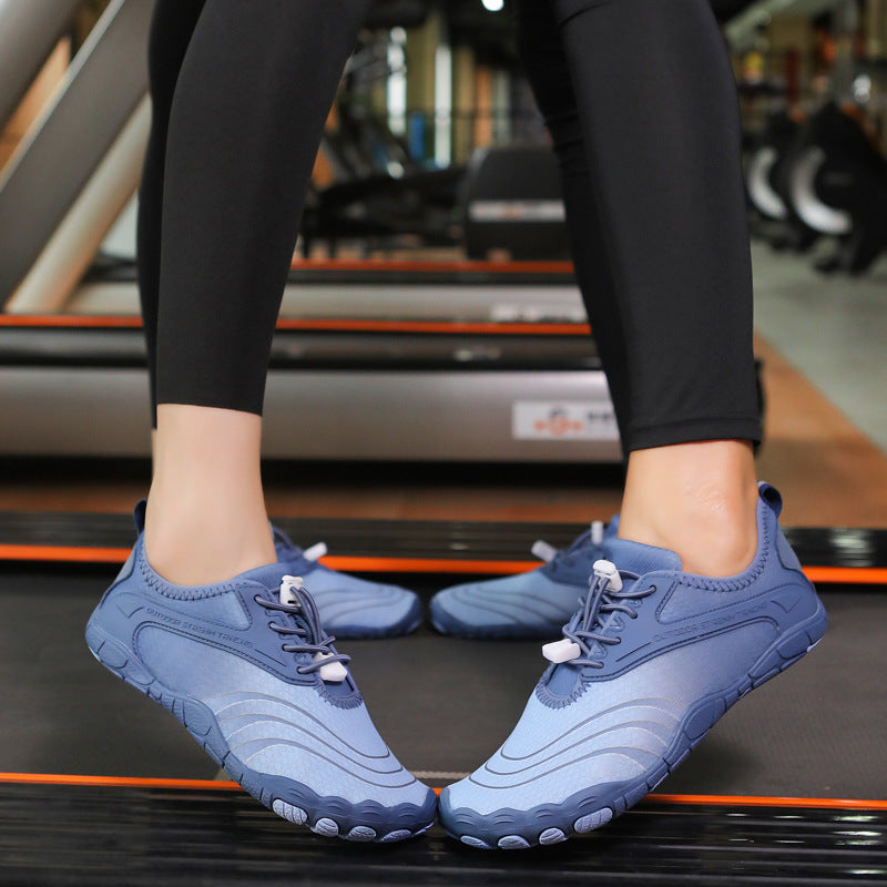 Beach Outdoor Dive and Water Sports Shoes