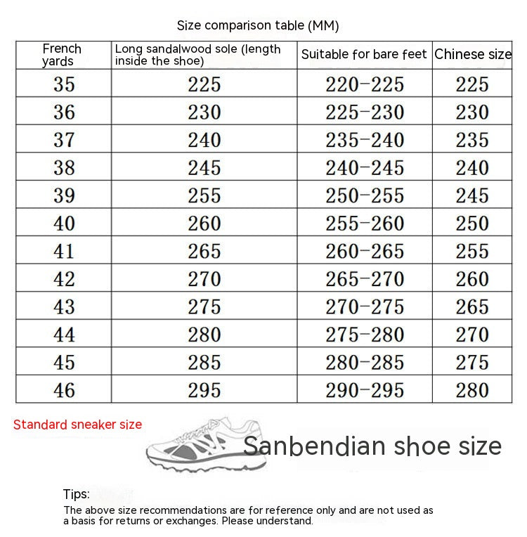 Breathable Professional Volleyball Shoes For Men And Women