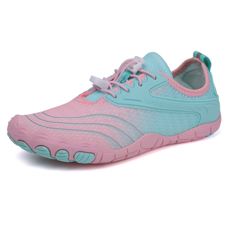 Beach Outdoor Dive and Water Sports Shoes