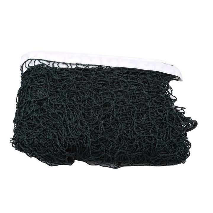 Portable Badminton Net Set
