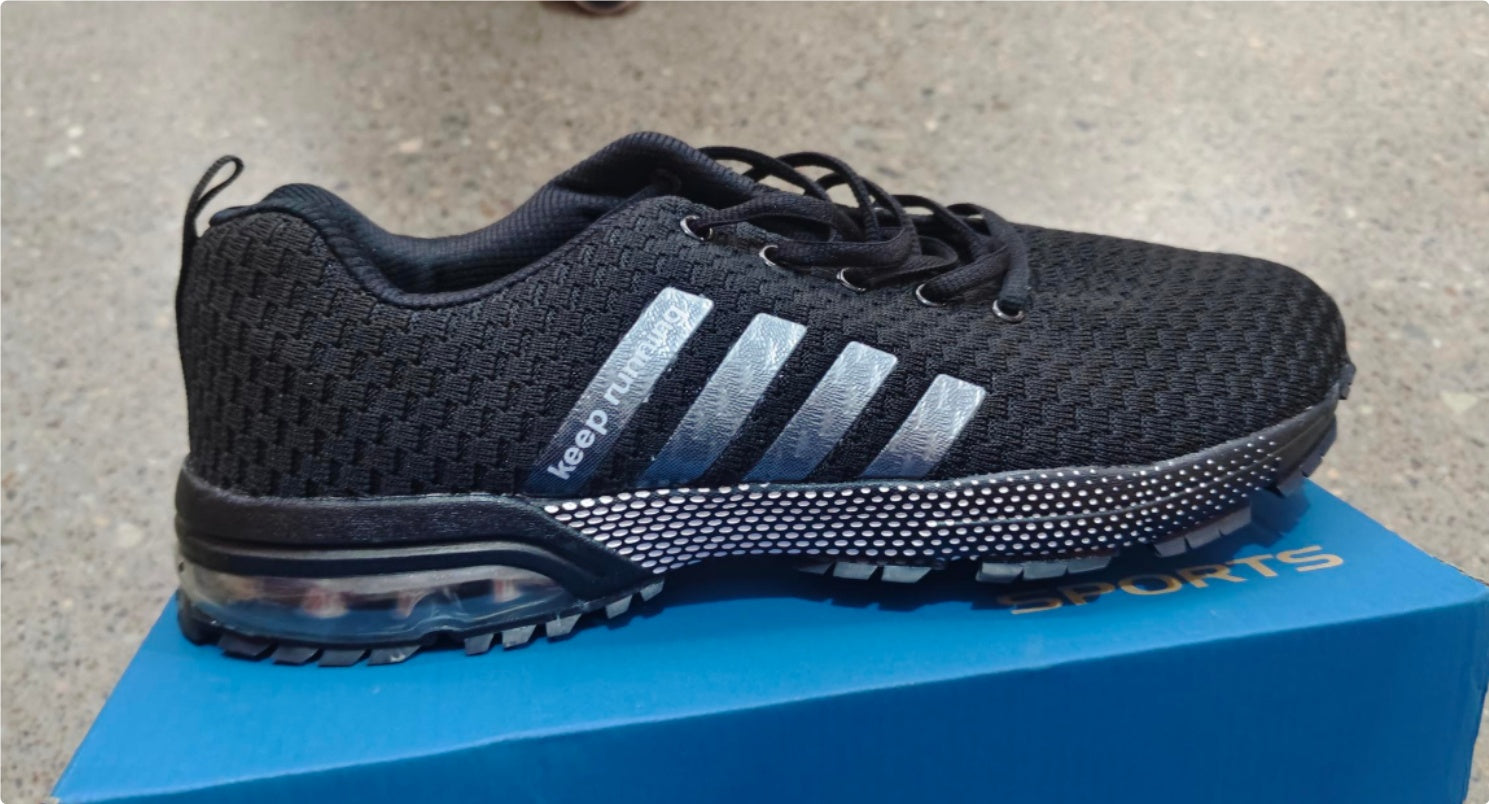 8a2792429acbfba5d56cccc71c53cd3b