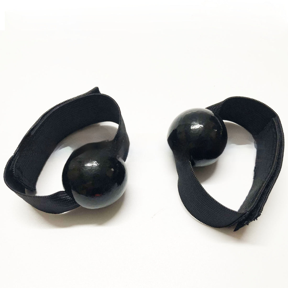Football Volleyball Training Aids Elastic Ball Control Device