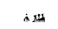 Outdoor Sports Depot Co. - Home