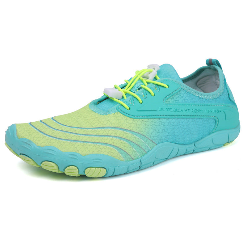 Beach Outdoor Dive and Water Sports Shoes