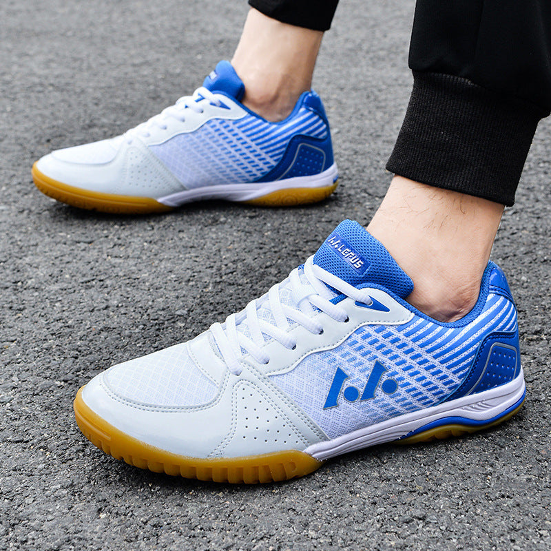 Breathable Professional Volleyball Shoes For Men And Women
