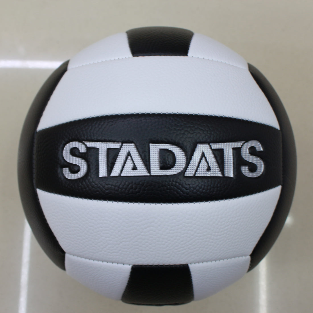 Volleyball No 5 Primary And Secondary School Training