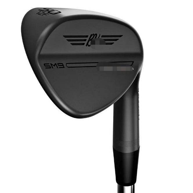 Men’s Golf Club Digging Tool