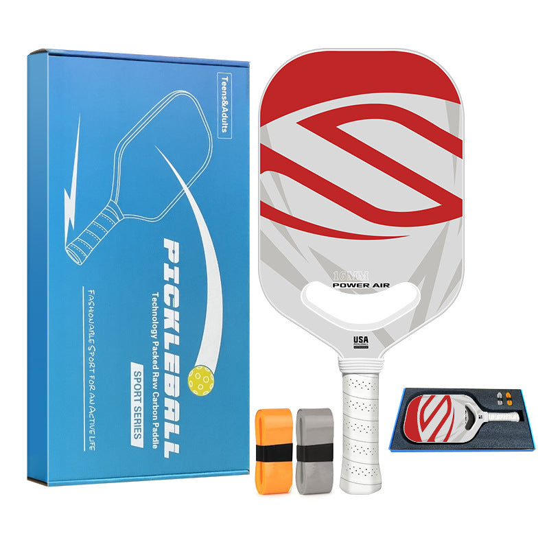 Hot Pressed Pickleball Paddle Training Wall Board