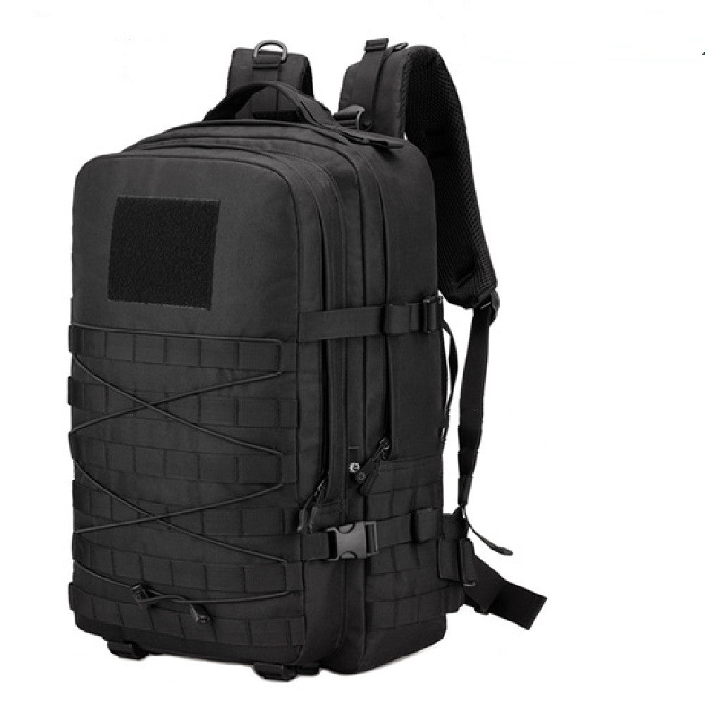 Men's Outdoor Fashion Hiking Backpack