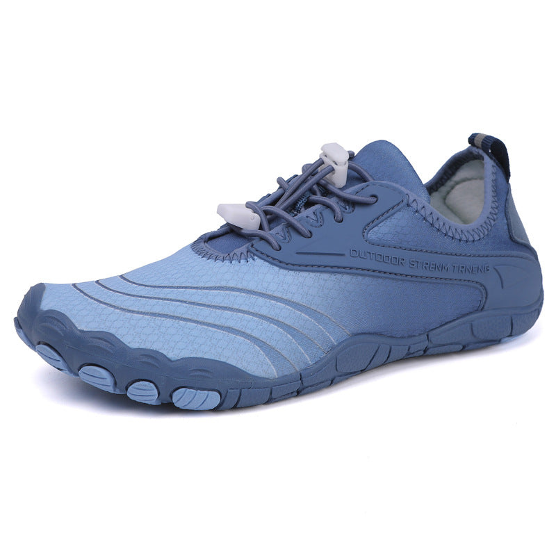 Beach Outdoor Dive and Water Sports Shoes
