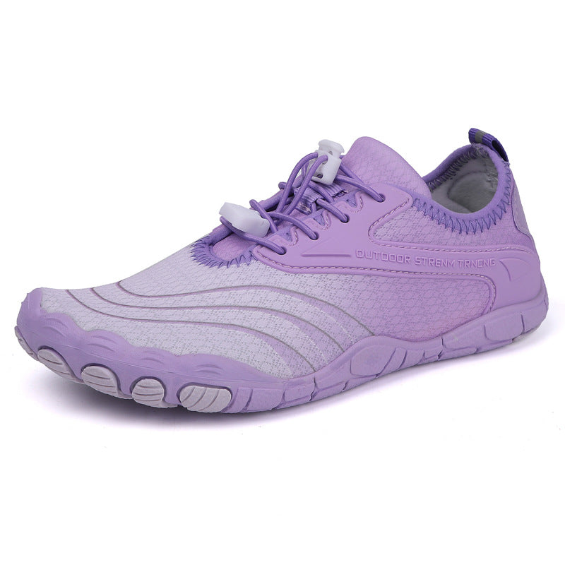 Beach Outdoor Dive and Water Sports Shoes