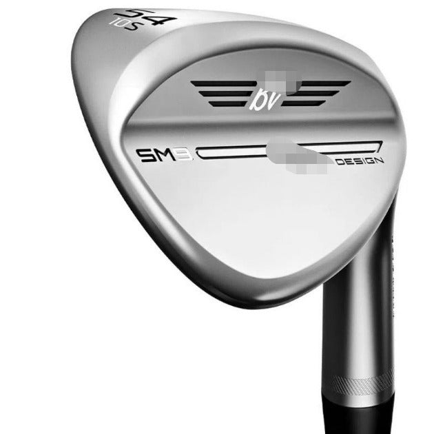 Men’s Golf Club Digging Tool