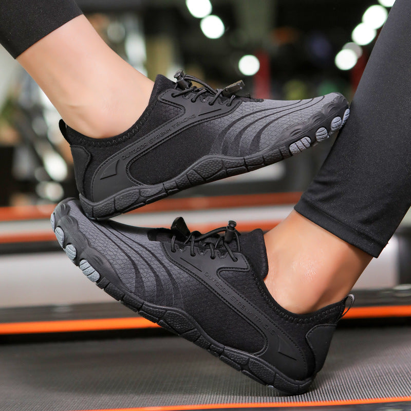 Beach Outdoor Dive and Water Sports Shoes
