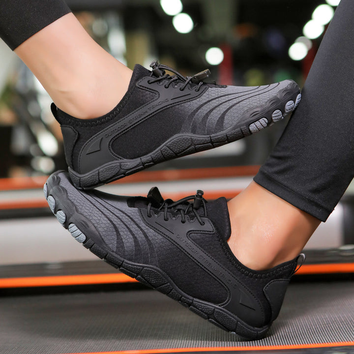Beach Outdoor Dive and Water Sports Shoes