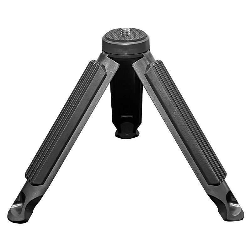 RHX Outdoor Tactical Camping Lantern with Ambience Light