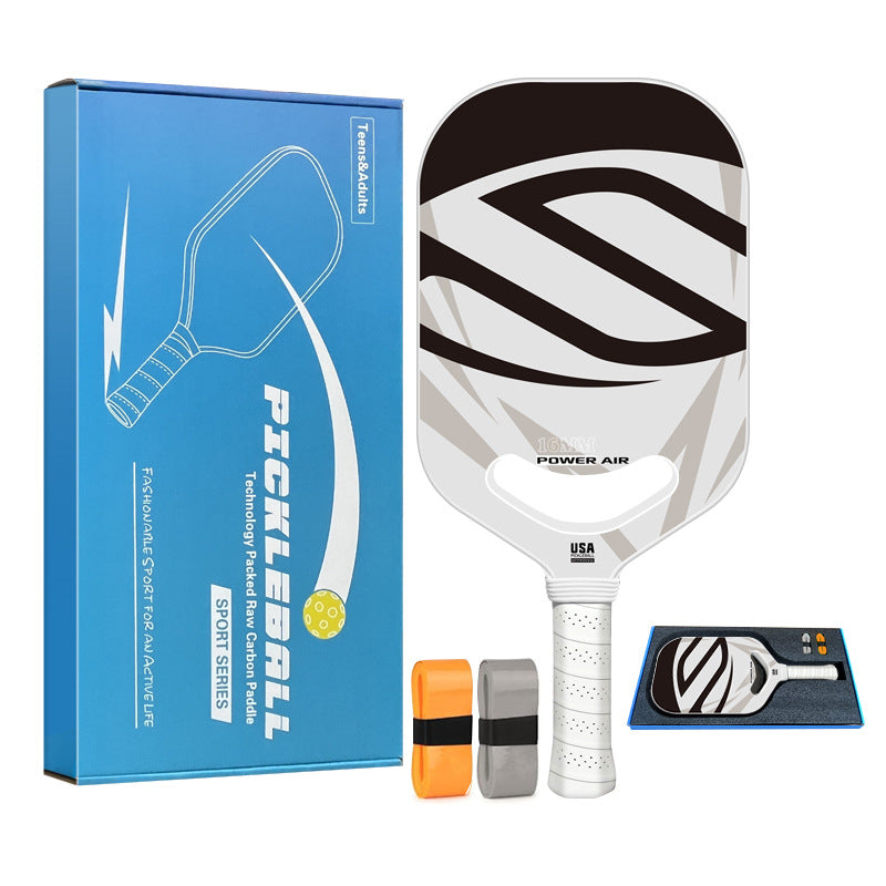 Hot Pressed Pickleball Paddle Training Wall Board