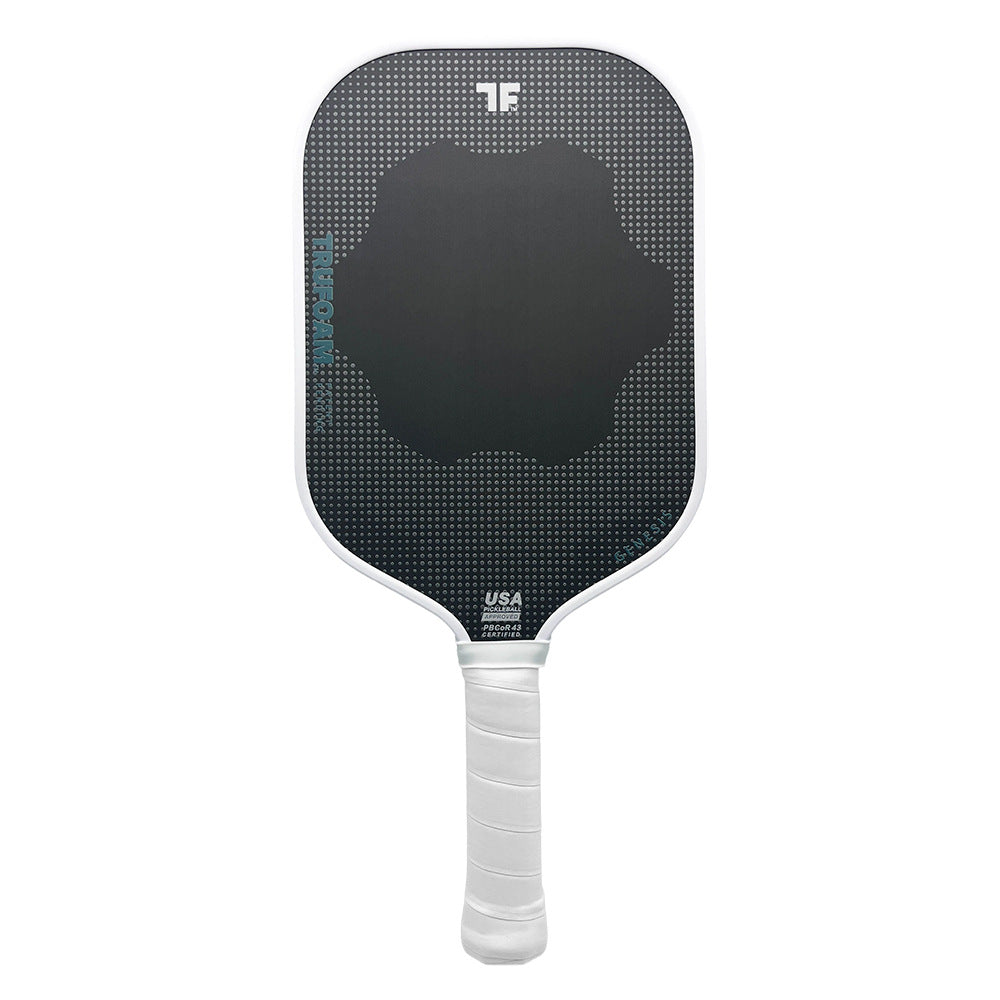 EPP Foam Core T700 Carbon Fiber Pickleball Paddle